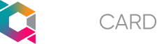 abc-card-header-logo