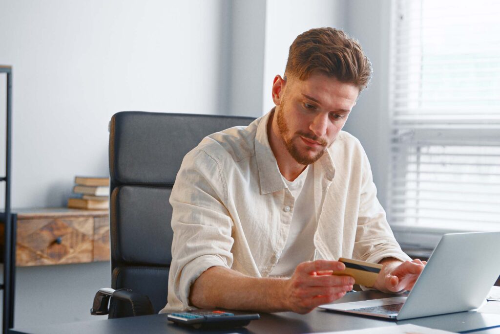 Inclusão Financeira na Prática: Como a Conta Digital da ABC CARD Transforma Vidas